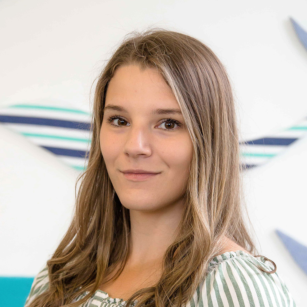 Pavlína Kubaláková