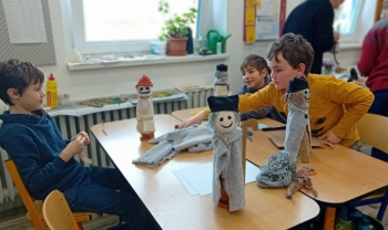 Den řemesel 